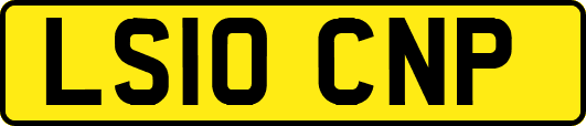 LS10CNP