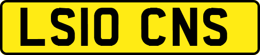 LS10CNS
