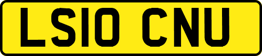 LS10CNU