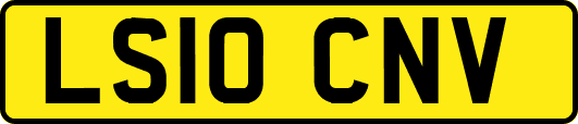 LS10CNV