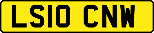 LS10CNW