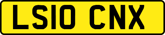 LS10CNX