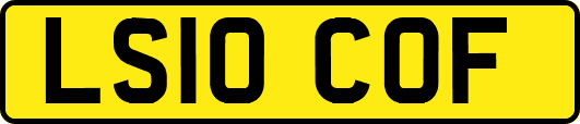 LS10COF