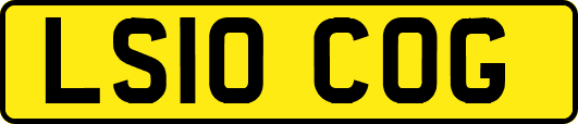 LS10COG