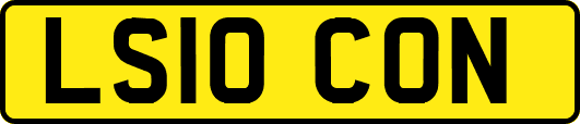 LS10CON