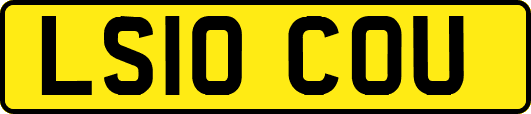 LS10COU