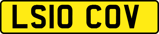 LS10COV