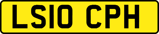 LS10CPH