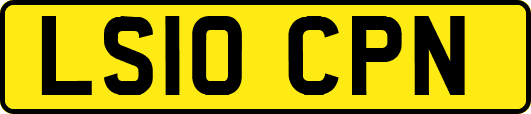 LS10CPN