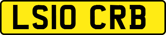 LS10CRB