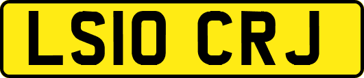 LS10CRJ