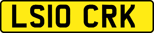 LS10CRK