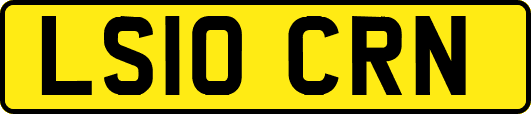 LS10CRN