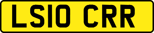 LS10CRR