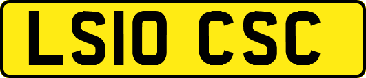 LS10CSC