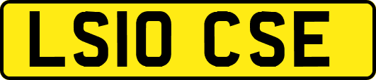 LS10CSE