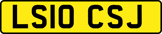 LS10CSJ