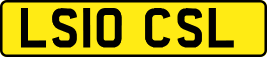 LS10CSL