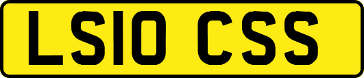 LS10CSS