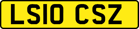 LS10CSZ