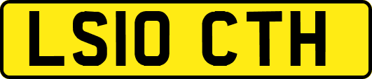 LS10CTH