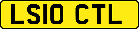 LS10CTL