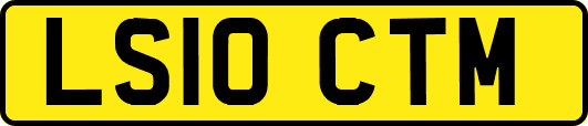 LS10CTM