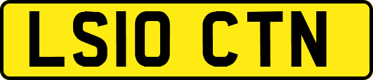LS10CTN