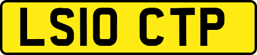 LS10CTP