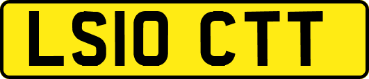LS10CTT