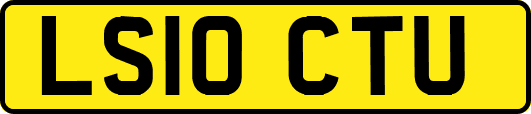 LS10CTU