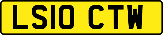 LS10CTW