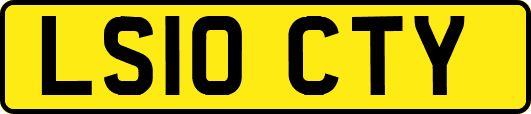 LS10CTY