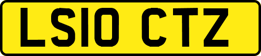 LS10CTZ