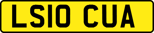 LS10CUA