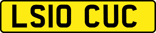 LS10CUC