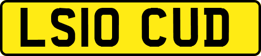 LS10CUD