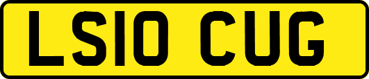 LS10CUG