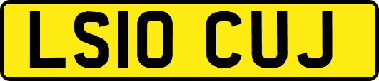 LS10CUJ