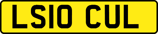 LS10CUL