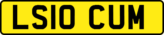 LS10CUM