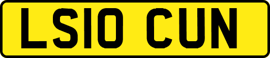 LS10CUN