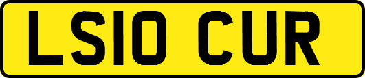 LS10CUR
