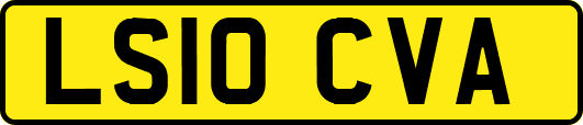 LS10CVA