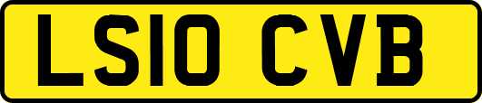 LS10CVB