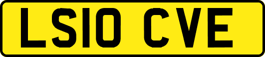 LS10CVE