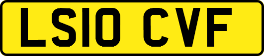LS10CVF