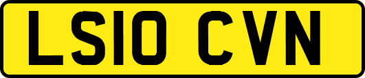LS10CVN