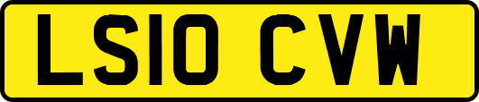 LS10CVW