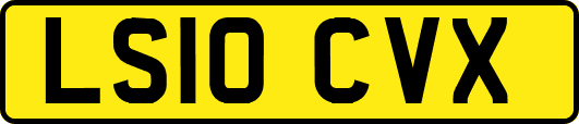 LS10CVX